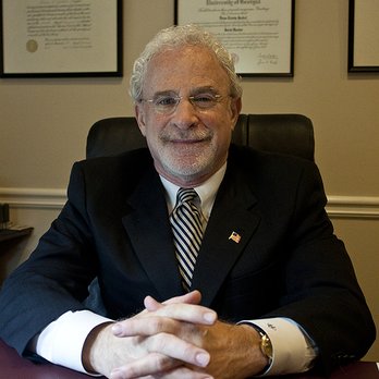 Jackel & Phillips PC - Dana Jackel, Partner - Personal Injury Law Near Me - Marietta, Georgia Jackel & Phillips PC - Dana Jackel, Partner - Personal Injury Law Near Me - Marietta, Georgia