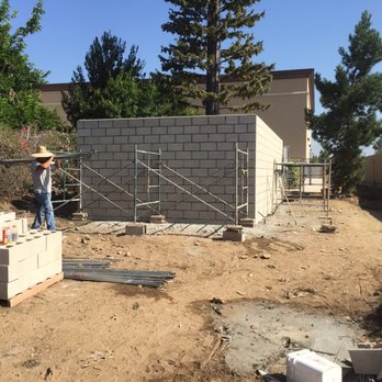 Masonry Mavens - Masonry/Concrete Near Me Masonry Mavens - Masonry/Concrete Near Me