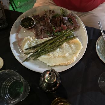 Pelican cafe - Italian Near Me - Miami Beach, Florida