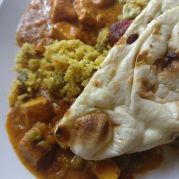 Shahi Indian Grill - All you can eat - Indian Near Me - Sioux Falls, South Dakota Shahi Indian Grill - All you can eat - Indian Near Me - Sioux Falls, South Dakota