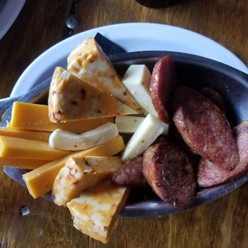 BeauxJax Crafthouse - Bars Near Me - Bossier City, Louisiana