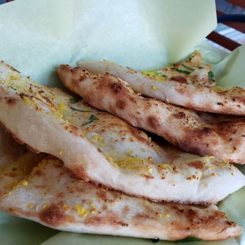 Anarkali Concord - Garlic Naan - Pakistani Near Me - Concord, California Anarkali Concord - Garlic Naan - Pakistani Near Me - Concord, California