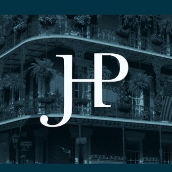 James Henderson Properties - Real Estate Services Near Me - New Orleans, Louisiana James Henderson Properties - Real Estate Services Near Me - New Orleans, Louisiana