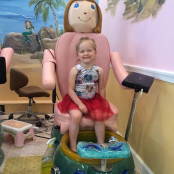 Angel Nails - New favorite nail place!! - Nail Salons Near Me - Bel Air, Maryland Angel Nails - New favorite nail place!! - Nail Salons Near Me - Bel Air, Maryland