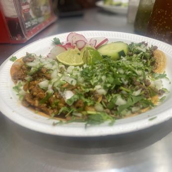 Taquitos West Ave - Al Pastor and Carne Asada tacos - Mexican Near Me - San Antonio, Texas Taquitos West Ave - Al Pastor and Carne Asada tacos - Mexican Near Me - San Antonio, Texas