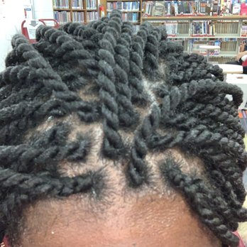 christelle hairstyles - Braiding work . Senegalese Twists - Hair Salons Near Me - Silver Spring, Maryland christelle hairstyles - Braiding work . Senegalese Twists - Hair Salons Near Me - Silver Spring, Maryland