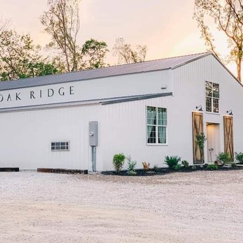 Chanting Oak Ridge - Venues & Event Spaces Near Me - Wright City, Missouri Chanting Oak Ridge - Venues & Event Spaces Near Me - Wright City, Missouri
