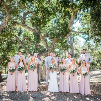 Bluephoto - Event Photography Near Me - San Luis Obispo, California Bluephoto - Event Photography Near Me - San Luis Obispo, California