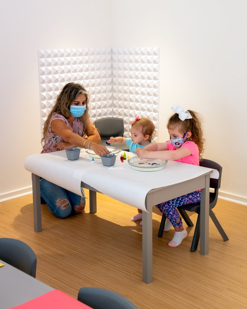 ALARA+ZANE Updated September 2024 40 Photos 200 Park At North