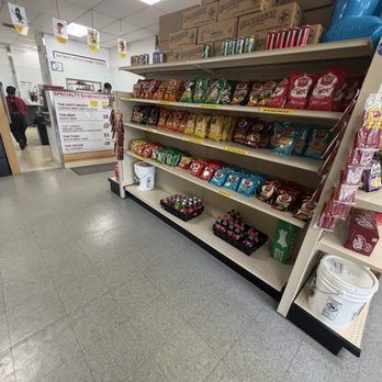 Mid Eight Sandwich Shop - Snacks - Sandwiches Near Me - Livonia, Michigan Mid Eight Sandwich Shop - Snacks - Sandwiches Near Me - Livonia, Michigan