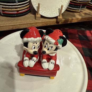 Disney Home - Home Decor Near Me - Anaheim, California