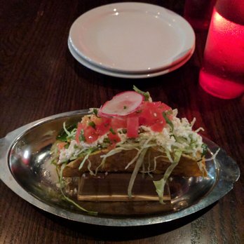 El Camino - Mexican Near Me - Ottawa, Ontario