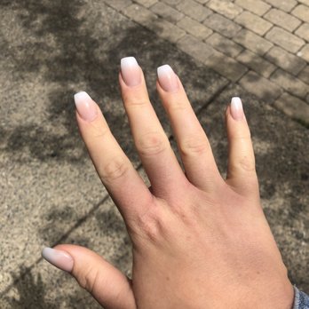 Polished Nail Spa - Waxing Near Me - Goleta, California