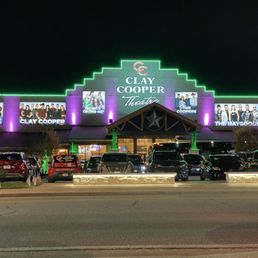 Exterior photo of The Haygoods - Branson, Missouri Exterior photo of The Haygoods - Branson, Missouri