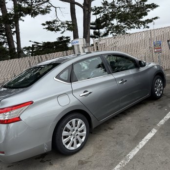 Ducky's Car Wash - $20 quick wash - Car Wash Near Me - Daly City, California Ducky's Car Wash - $20 quick wash - Car Wash Near Me - Daly City, California