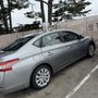 Photo of Ducky's Car Wash