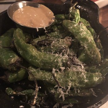Postino East - Wine Bars Near Me - Gilbert, Arizona Postino East - Wine Bars Near Me - Gilbert, Arizona