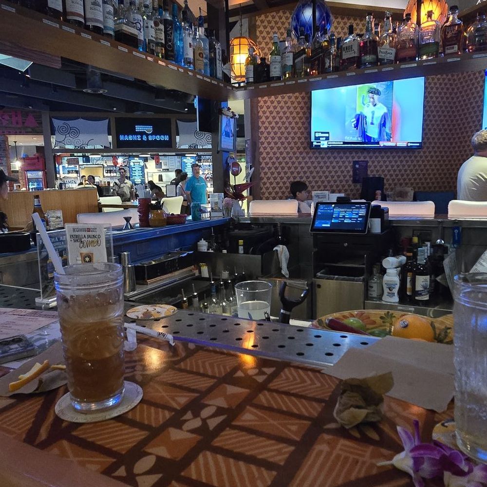 Tipsy Tiki - Tiki Bars Near Me - Honolulu, Hawaii Tipsy Tiki - Tiki Bars Near Me - Honolulu, Hawaii
