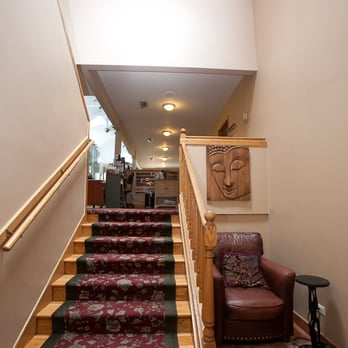 Renu Day Spa - Day Spas Near Me - Deerfield, Illinois Renu Day Spa - Day Spas Near Me - Deerfield, Illinois