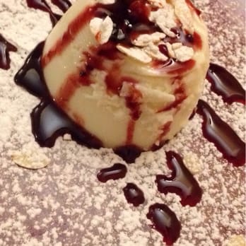 Le Relazioni Culinarie - Italian Near Me - Rome, RM