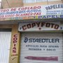 Photo of Copy Foto