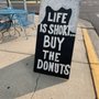 Photo of Donut Bros