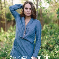 79/Salt