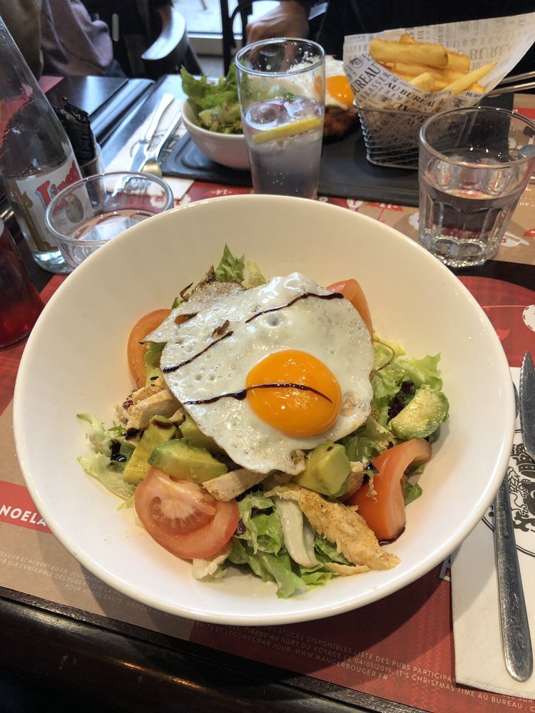 Au Bureau Takeout Delivery 18 Photos Brasseries 18 Rue Du Bassin D Austerlitz Strasbourg France Restaurant Reviews Phone Number Yelp Au Bureau Takeout Delivery 18 Photos Brasseries 18 Rue Du Bassin D Austerlitz Strasbourg France Restaurant Reviews Phone Number Yelp