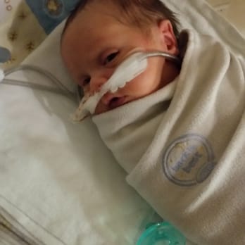 Intermountain Medical Center - The nurses were so lazy they didn't clean the goo off from the tape for more than a week until we fought for it. - Hospitals Near Me - Murray, Utah