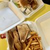 Best Wings of Memphis gift card