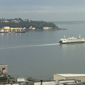 The State Hotel - Ships coming and going to places far far away - Hotels Near Me - Seattle, Washington The State Hotel - Ships coming and going to places far far away - Hotels Near Me - Seattle, Washington