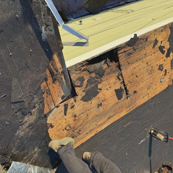 Alfaro Bros Roofing - Roofing Near Me - Pasadena, Texas Alfaro Bros Roofing - Roofing Near Me - Pasadena, Texas