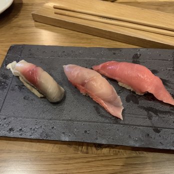 ZUI - Japanese Near Me - Los Angeles, California ZUI - Japanese Near Me - Los Angeles, California