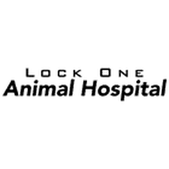 Lock One Animal Hospital - Veterinarians Near Me - St. Catharines, Ontario Lock One Animal Hospital - Veterinarians Near Me - St. Catharines, Ontario