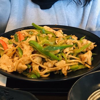 Noodle Man - Noodles Near Me - Virginia Beach, Virginia Noodle Man - Noodles Near Me - Virginia Beach, Virginia