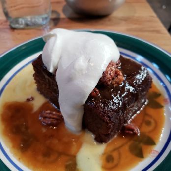 Whiskey Cake - New American Near Me - Irving, Texas Whiskey Cake - New American Near Me - Irving, Texas