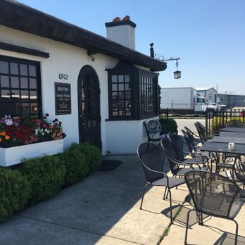 Cottage Cafe - Good for groups - Breakfast & Brunch Near Me - Spokane Valley, Washington