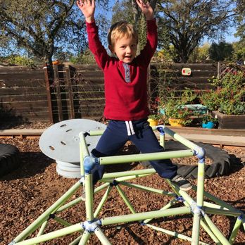 Creative Play Center - I did it! - Elementary Schools Near Me - Pleasant Hill, California Creative Play Center - I did it! - Elementary Schools Near Me - Pleasant Hill, California