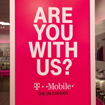 T-Mobile Experience Store - Mobile Phones Near Me - Kirkland, Washington T-Mobile Experience Store - Mobile Phones Near Me - Kirkland, Washington