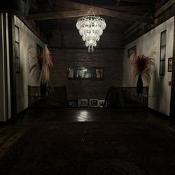 GunRunner Boutique Hotel