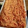 Photo of Calabria Restaurant