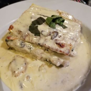 Antonio's - Chicken lasagna - Italian Near Me - Maitland, Florida Antonio's - Chicken lasagna - Italian Near Me - Maitland, Florida