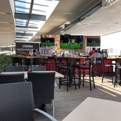 Chili's