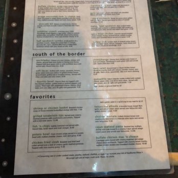 Lovejoy's Bar & Grill - Menu - Bars Near Me - Laramie, Wyoming Lovejoy's Bar & Grill - Menu - Bars Near Me - Laramie, Wyoming