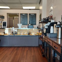 6th Street Coffee Company