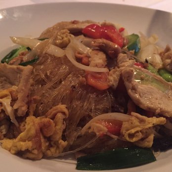 Thai Thani - Me Siam - Thai Near Me - Stroudsburg, Pennsylvania Thai Thani - Me Siam - Thai Near Me - Stroudsburg, Pennsylvania
