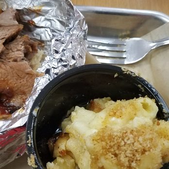 CV BBQ - Barbeque Near Me - Indio, California CV BBQ - Barbeque Near Me - Indio, California