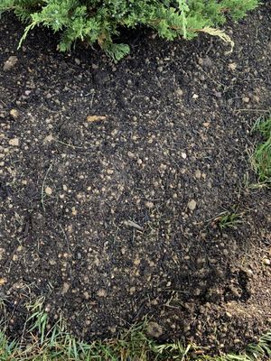 Stone and Mulch Center