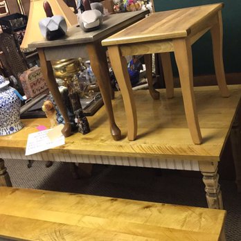 J&L Consignments - Used, Vintage & Consignment Near Me - Holly Hill, South Carolina