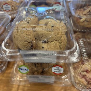 Jimbo's - The variety of baked goods. - Grocery Near Me - Carlsbad, California Jimbo's - The variety of baked goods. - Grocery Near Me - Carlsbad, California